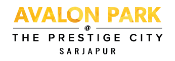 Prestige Avalon Park Logo