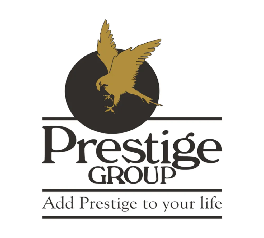 Review on benefits of sustainable living Prestige Group